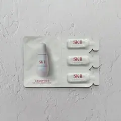 e様 リクエスト 2点 まとめ商品