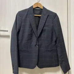 BANANA REPUBLIC テーラードジャケット 4