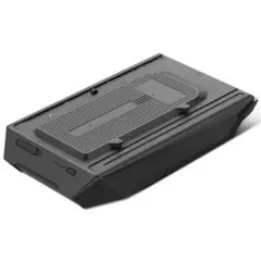 EcoFlow WAVE 3 専用エクストラバッテリー 1024Wh新品未開封 - メルカリ