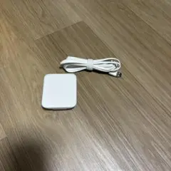 Switch bot hub2 スイッチボット ハブ2