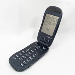 2026年最新】docomo F 07aの人気アイテム - メルカリ