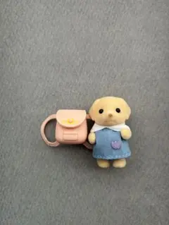 はる様 リクエスト 3点 まとめ商品