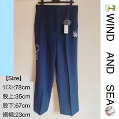 Item thumbnail for item d8d0fe33-7fc2-411a-8671-c3a3a1061269