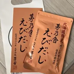 Item thumbnail for item feb5efc1-226c-4609-8fc2-743f38865939