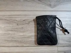 vape pouch Quilt 03