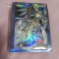 2026年最新】遊戯王 スターチップの人気アイテム - メルカリ