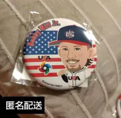 2026年最新】WBCアメリカの人気アイテム - メルカリ