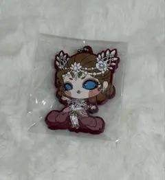 IdentityV 第五人格 血の女王 マリー ベラドンナ ラバスト 2周年