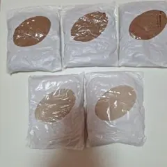 カニ味噌ピンク様 リクエスト 2点 まとめ商品