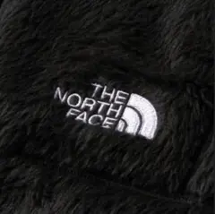 TheNorthFaceフリースジャケット