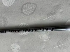 2025年最新】ディアマナpd 60s キャロウェイの人気アイテム