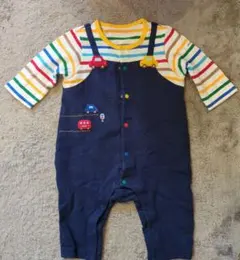 Item thumbnail for item 1231a61c-d324-403f-8c7e-caa3532afd65