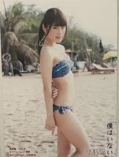 2025年最新】渋谷凪咲 生写真の人気アイテム - メルカリ