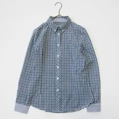 Item thumbnail for item a6b9155c-1118-4dd6-8856-688d3c945f40