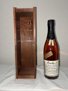 KONO コーヒーサイフォン 木製3連キャニスター 天然木 レトロ - メルカリ