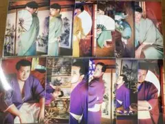 2025年最新】お抹茶煎じ隊 くるまの人気アイテム - メルカリ