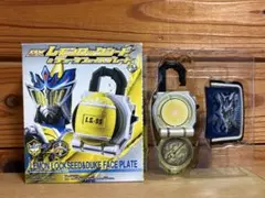 Item thumbnail for item 3130ec94-44e2-4288-88bf-a51e1ffa6ec8