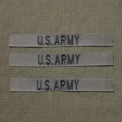 Item thumbnail for item 0355c61a-6fe5-4fd6-b158-3f43c2d3bdb4