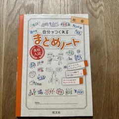 ゆかちん様 リクエスト 3点 まとめ商品