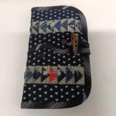 Item thumbnail for item 15ba02e9-5308-4ad5-ade8-9f30d26c82b3