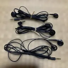 Item thumbnail for item d906a852-bd6a-4114-902f-409173bd871e