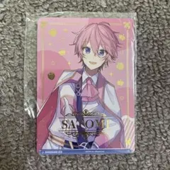 2025年最新】ヴァイシュツバルツの人気アイテム - メルカリ