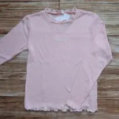 Item thumbnail for item 1ed20bae-0bed-4c74-90a7-41fd649ed32b