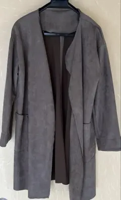 レディースコート