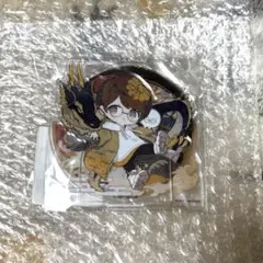 Crazy Raccoon　DMMスクラッチ　じゃすぱー