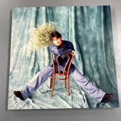 2025年最新】SMAP パネルの人気アイテム - メルカリ