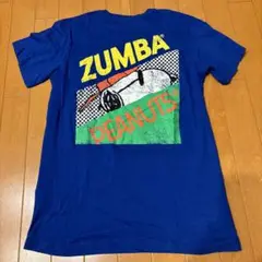 zumbaウェア