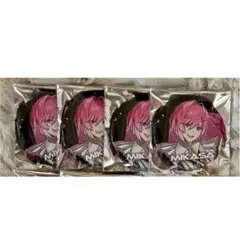 【専用】suzuaya0105 様