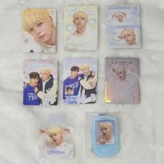 Item thumbnail for item ea924c15-bd53-4240-ad29-b4287eb54dd2