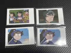 忍たま乱太郎 キャラナップコレクション