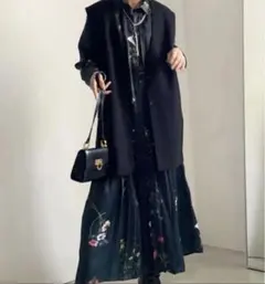2026年最新】und nevaeh vest set dressの人気アイテム - メルカリ