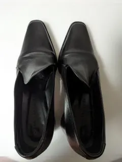 Item thumbnail for item 8207693d-89e1-4e6f-a964-5280104da94c