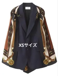 H&M TOGA ARCHIVES ジャケット 新品