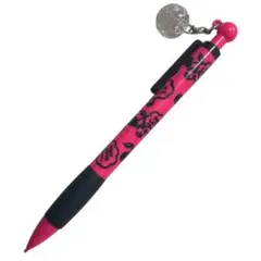 Item thumbnail for item 8c65bcbd-8ffc-46b4-9714-590f73ce8fe9