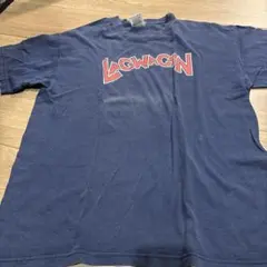 2026年最新】LAGWAGON tシャツの人気アイテム - メルカリ