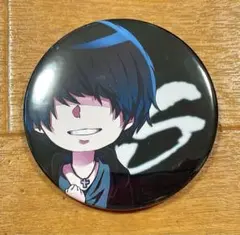 2025年最新】しゆん knightaの人気アイテム - メルカリ