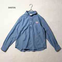 【チョコミント様専用】