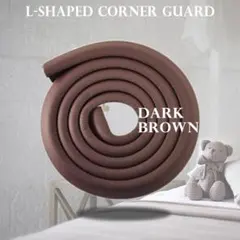 Item thumbnail for item 072e56a2-e4d7-486e-80ee-801a8734b9ec