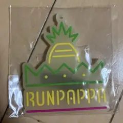 名探偵ピカチュウ 「名探偵ピカチュウ ラバーマスコットコレクション」