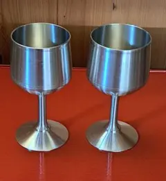 アンモライト　10/9~13発送不可様 リクエスト 2点 まとめ商品