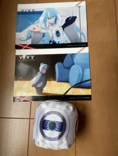 2026年最新】Vivyの人気アイテム - メルカリ