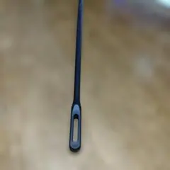 Item thumbnail for item 4949fde8-7bcb-447e-9539-df70429d32e8