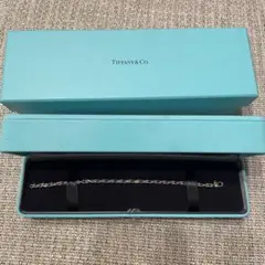 nanan様 専用