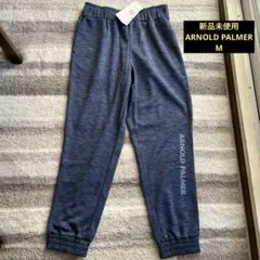 ARNOLDPALMER YOGA トレーニングパンツ