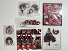AMPTAK あっとくん まとめ売り - メルカリ