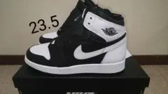 ナイキ GS エアジョーダン1 レトロ ハイ OG 